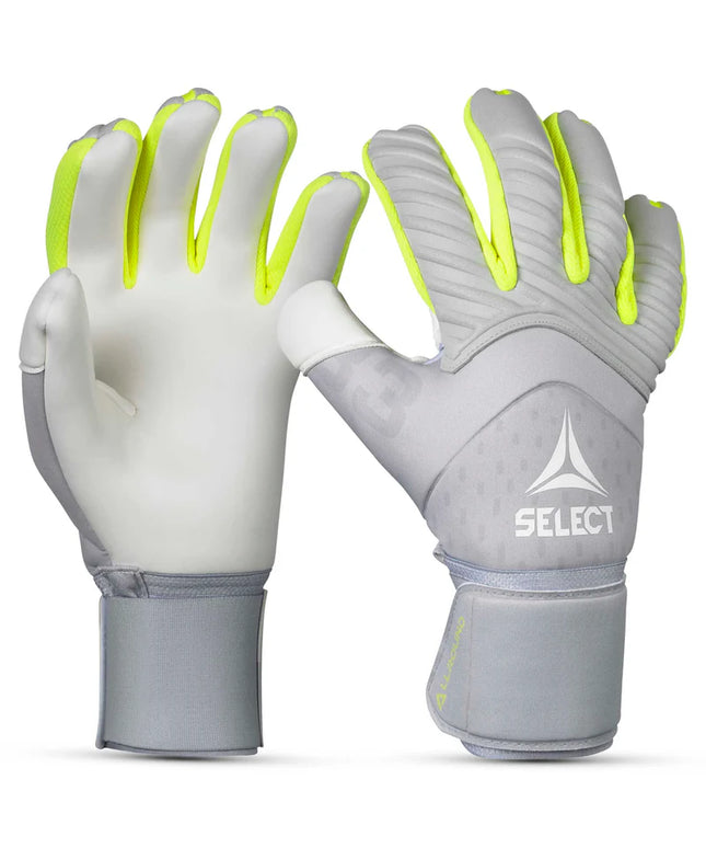 33 Allround V26 Keeperhanske