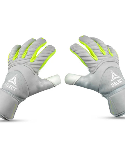 33 Allround V26 Keeperhanske