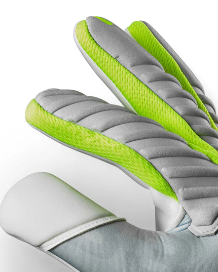 33 Allround V26 Keeperhanske