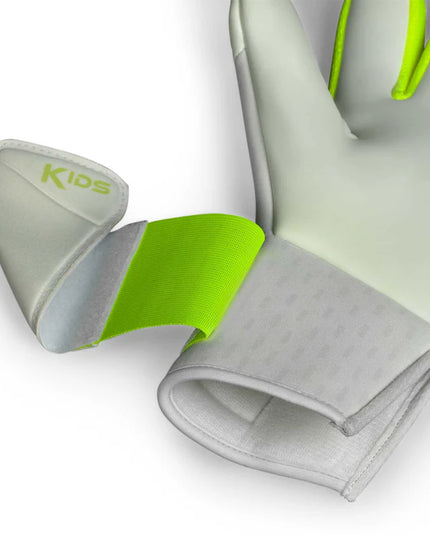 88 Kids V26 Keeperhanske