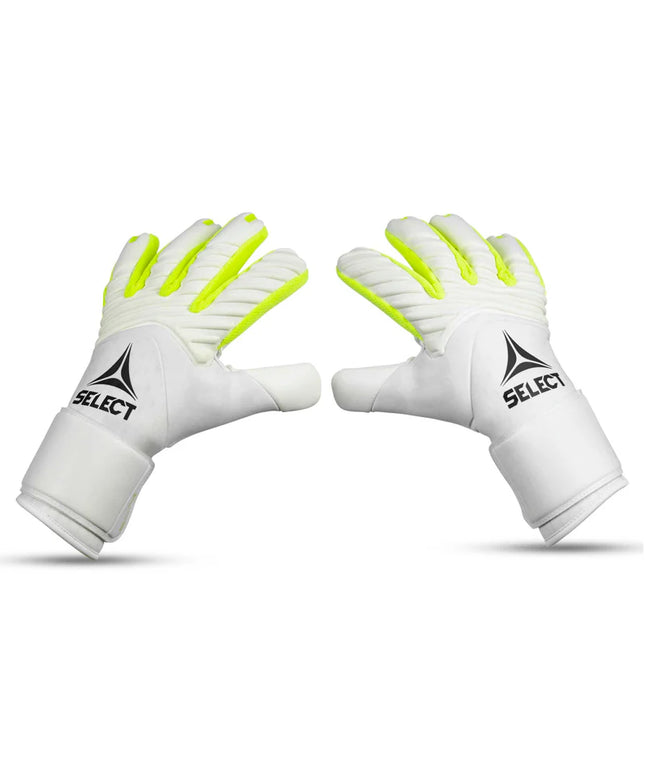 88 Kids V26 Keeperhanske