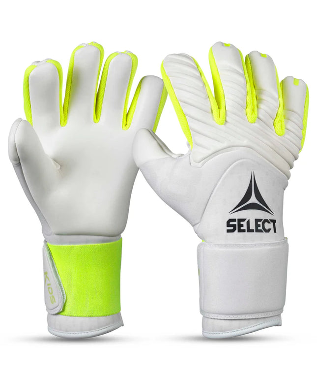 88 Kids V26 Keeperhanske