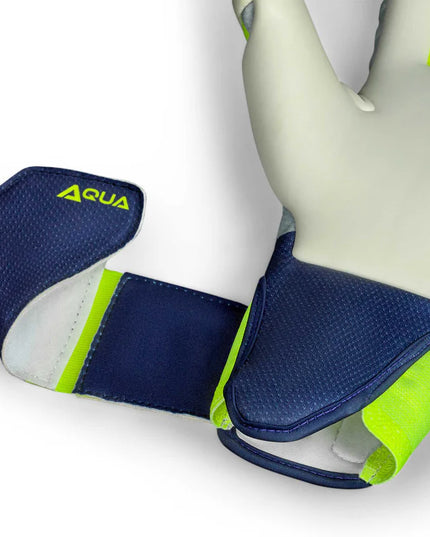 88 Pro Aqua V26 Keeperhanske