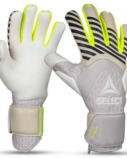 88 Pro Grip V26 Keeperhanske