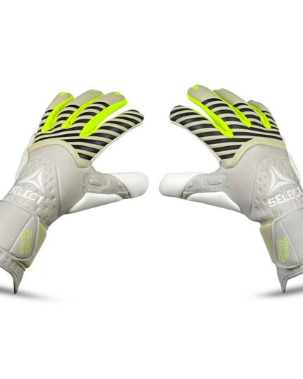 88 Pro Grip V26 Keeperhanske