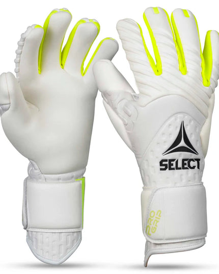 88 Pro Grip V26 Keeperhanske