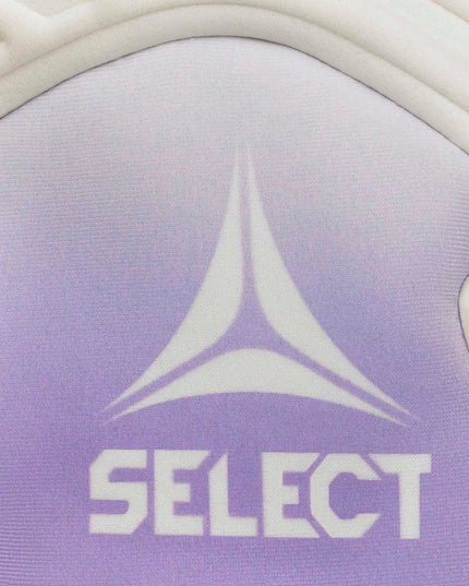 89 Women V26 Keeperhanske