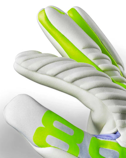 89 Women V26 Keeperhanske