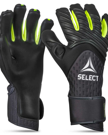 90 Flexi Pro V26 Keeperhanske