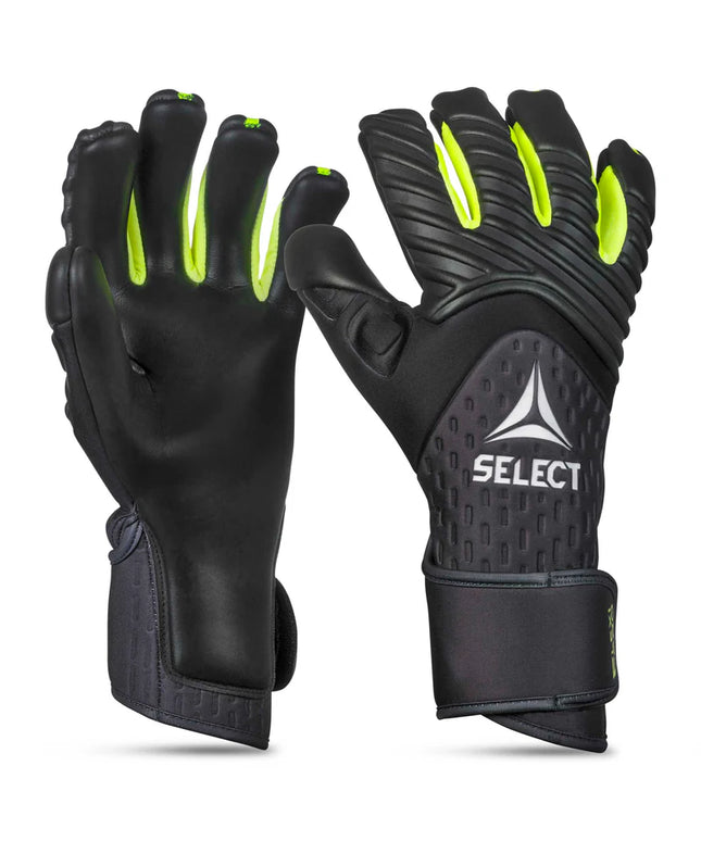 90 Flexi Pro V26 Keeperhanske