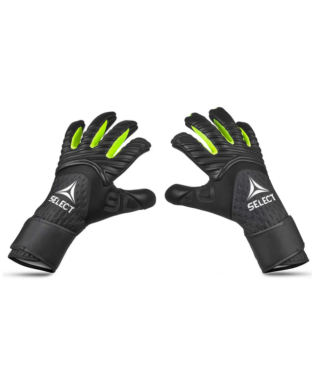 90 Flexi Pro V26 Keeperhanske