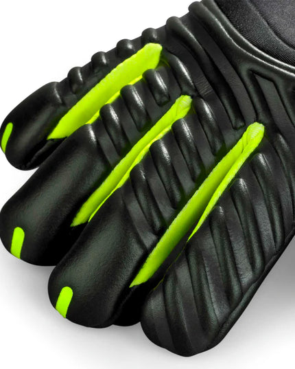 90 Kids V26 Keeperhanske