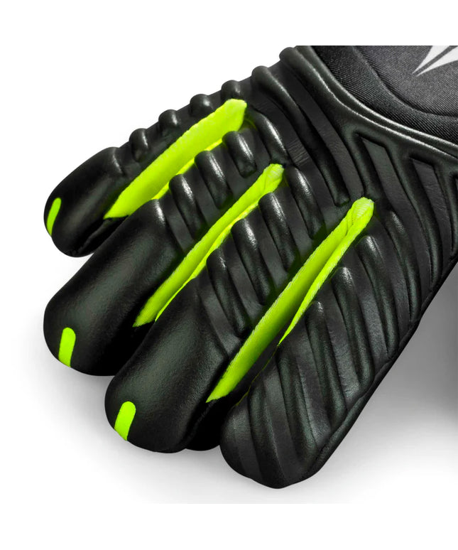 90 Kids V26 Keeperhanske