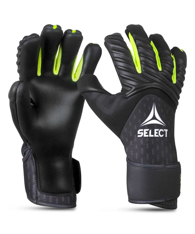 90 Kids V26 Keeperhanske