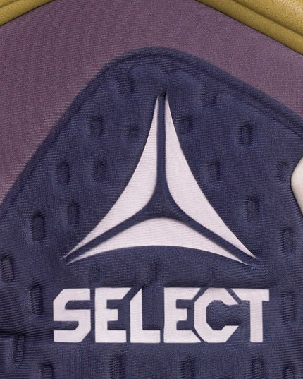 93 Elite V26 Keeperhanske