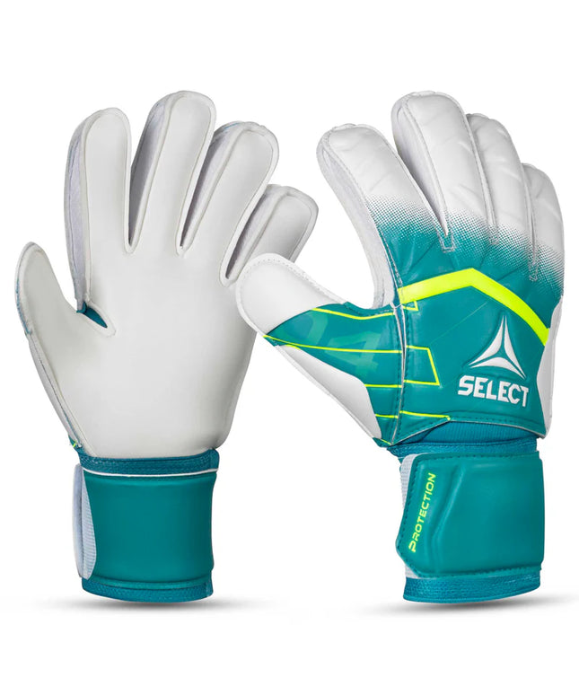 04 Protection Kids V26 Keeperhanske