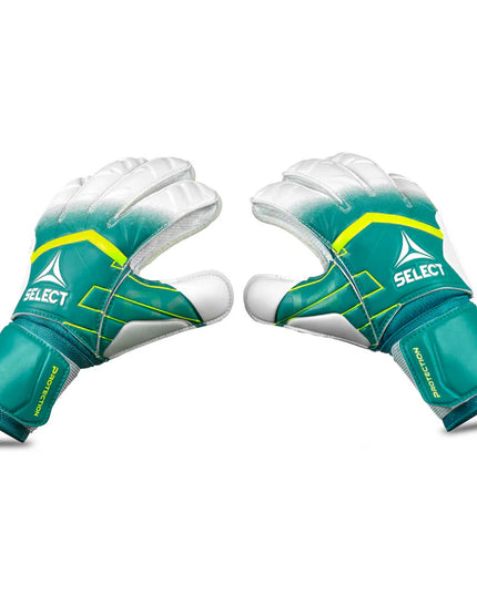 04 Protection Kids V26 Keeperhanske