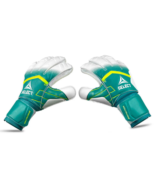 04 Protection Kids V26 Keeperhanske