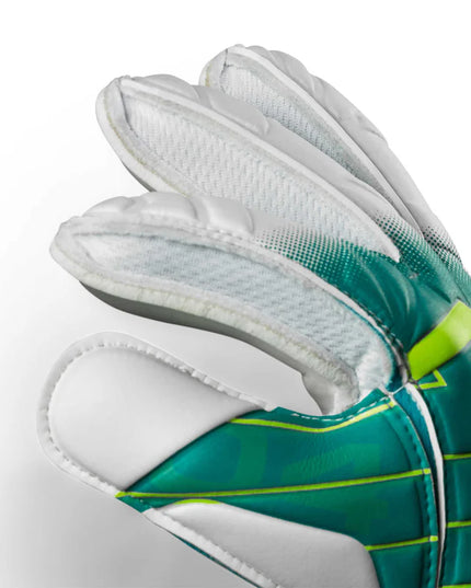 04 Protection Kids V26 Keeperhanske