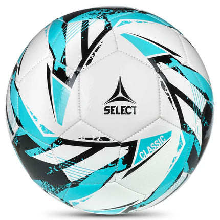 Collection image for: LEISURE FOOTBALLS