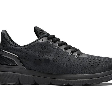 Collection image for: Sko