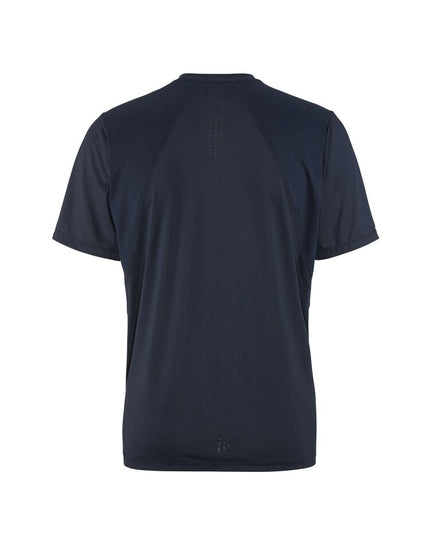 ADV Essence SS Tee 2 M