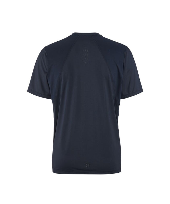 ADV Essence SS Tee 2 M