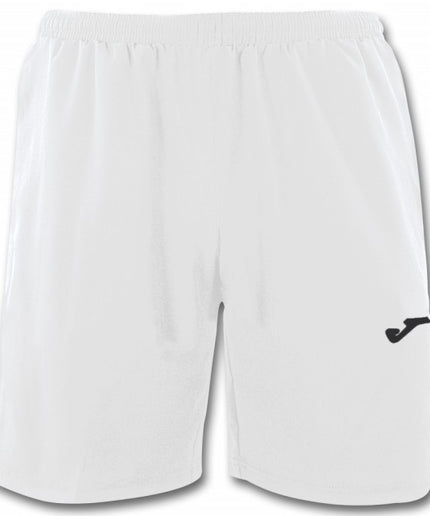 Joma Costa II Bermuda