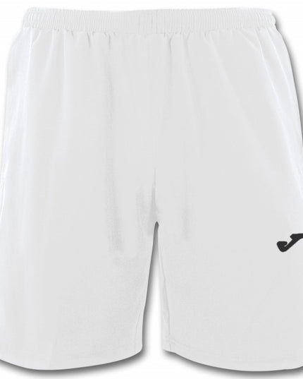 Joma Costa II Bermuda