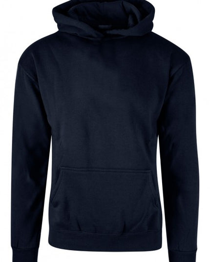 Hettegenser Harlem Junior