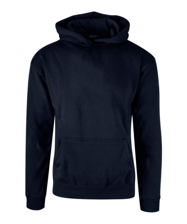 Hettegenser Harlem Junior