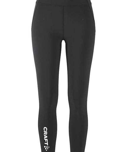 Rush 2.0 Tights W