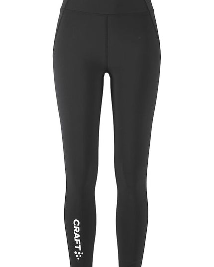 Rush 2.0 Tights W