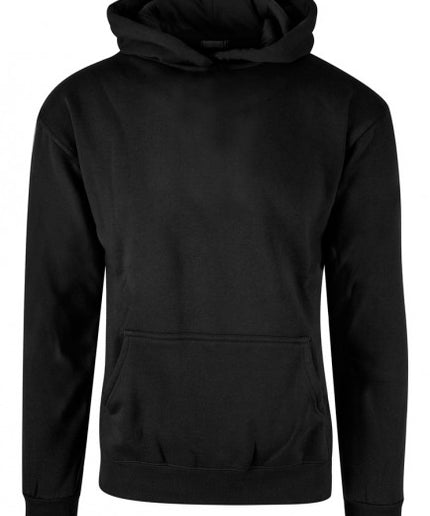 Hettegenser Harlem Junior