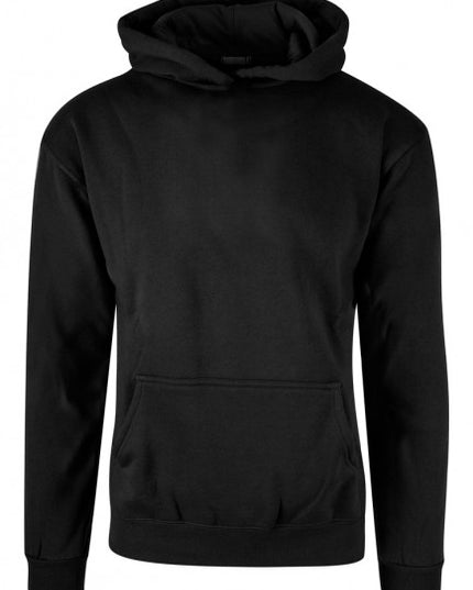 Hettegenser Harlem Junior