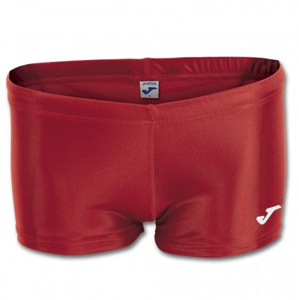 Joma Elastic Shorts - Dame
