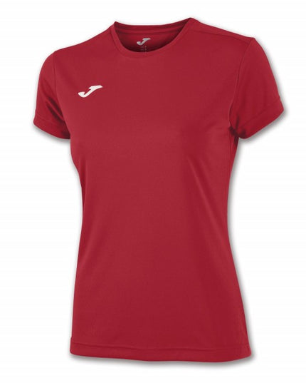 Joma Combi Spillertrøye Dame