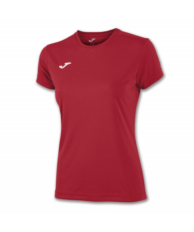 Joma Combi Spillertrøye Dame