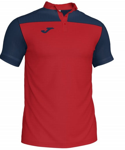 Joma Hobby II Piquet