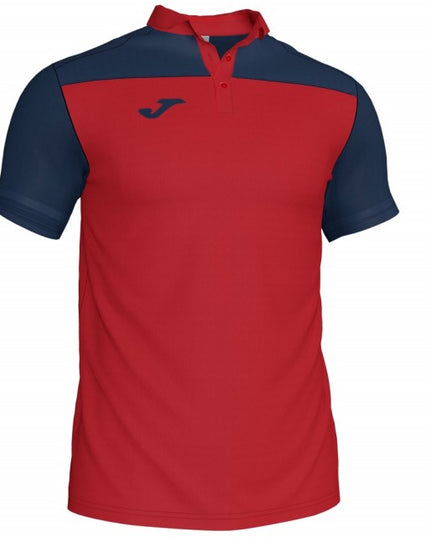 Joma Hobby II Piquet