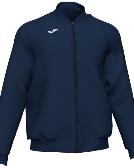 Joma Cervino Bomber Anorak