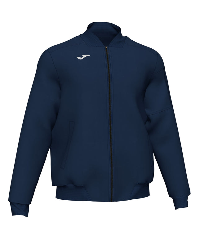Joma Cervino Bomber Anorak