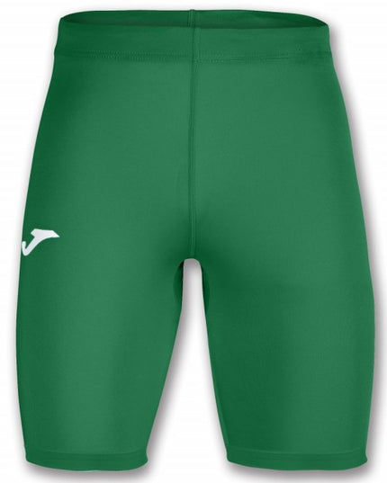 Joma Academy Brama Shorts