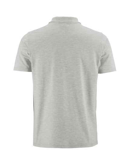 Progress 2.0 Polo M