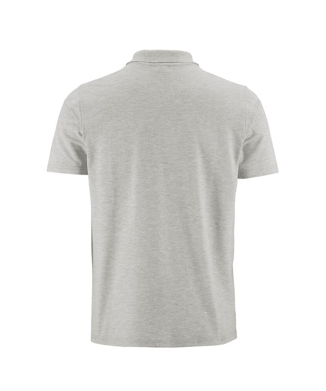 Progress 2.0 Polo M