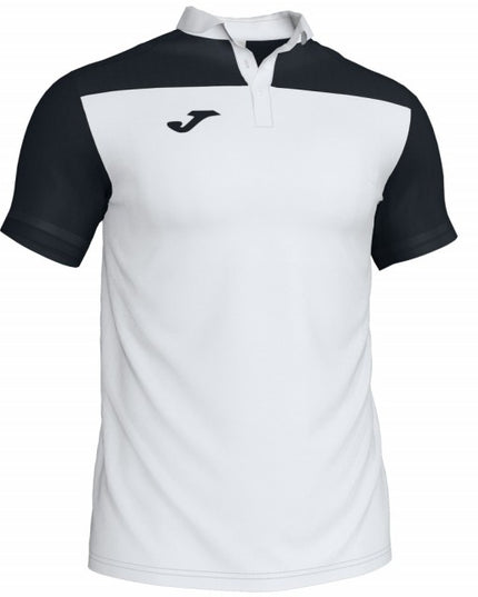 Joma Hobby II Piquet