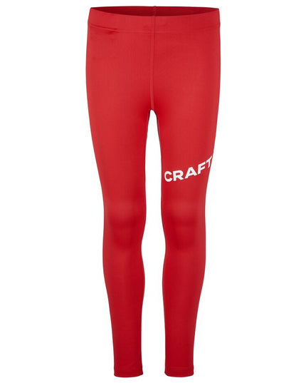 ADV Nordic Ski Club Tights Jr