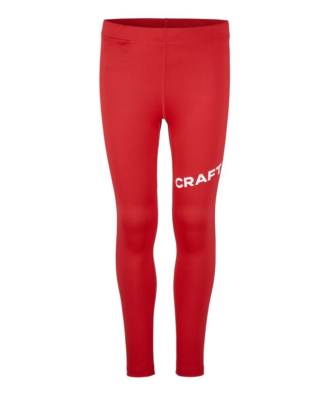 ADV Nordic Ski Club Tights Jr