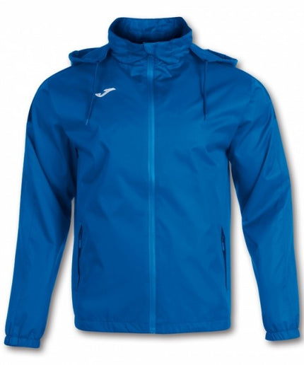 Joma Trivor Regnjakke - Salg