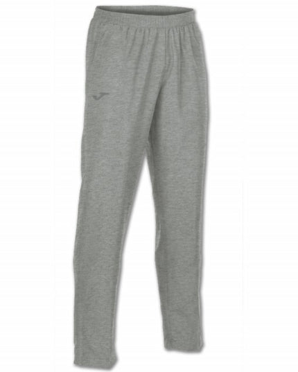 Joma Grecia II Bukse